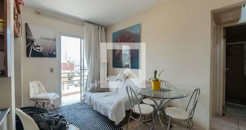 Apartamento para venda - bela vista, 1 quarto, 37 m² - são paulo
