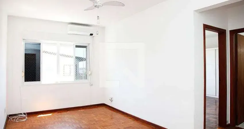 Apartamento para venda - floresta, 1 quarto, 59 m² - porto alegre