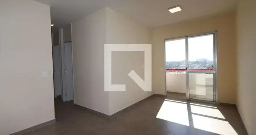 Apartamento para venda - vila ema, 3 quartos, 54 m² - são paulo