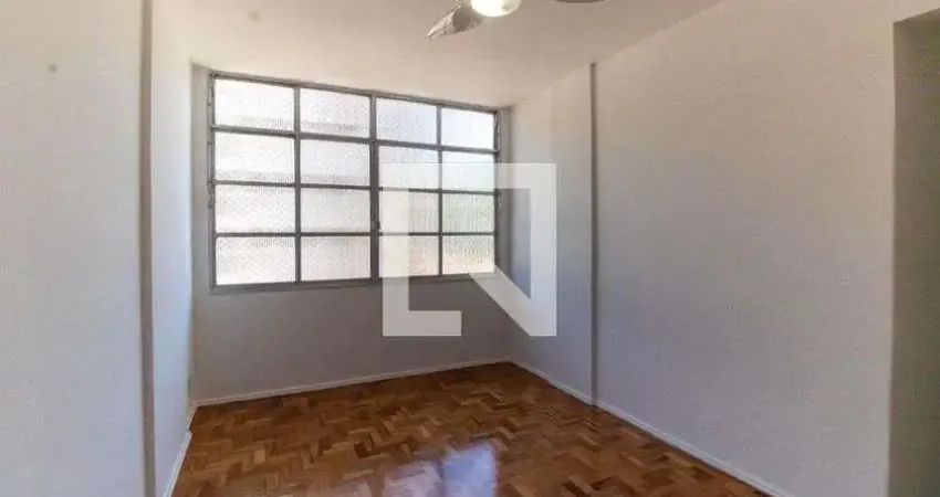 Apartamento com 2 quartos à venda na Rua Marquês de Paraná, Centro, Niterói