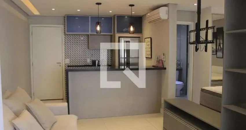 Kitnet / stúdio para venda - picanço, 1 quarto, 39 m² - guarulhos