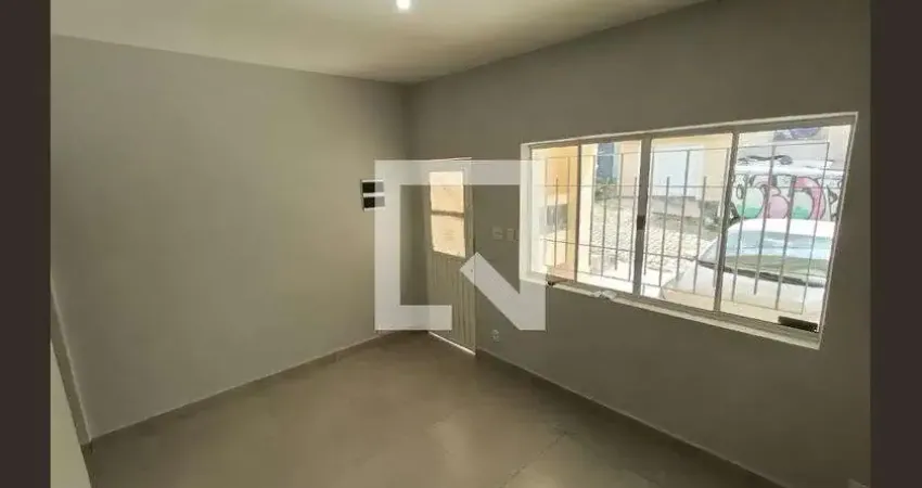 Casa para venda - planalto paulista, 2 quartos, 160 m² - são paulo
