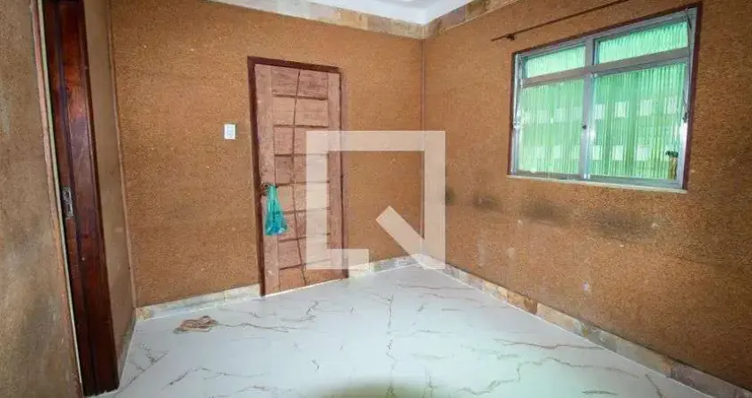 Casa com 4 quartos à venda na Rua Vieira do Couto, Irajá, Rio de Janeiro