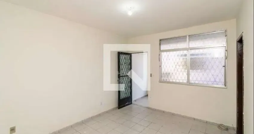 Apartamento para venda - penha, 2 quartos, 114 m² - rio de janeiro