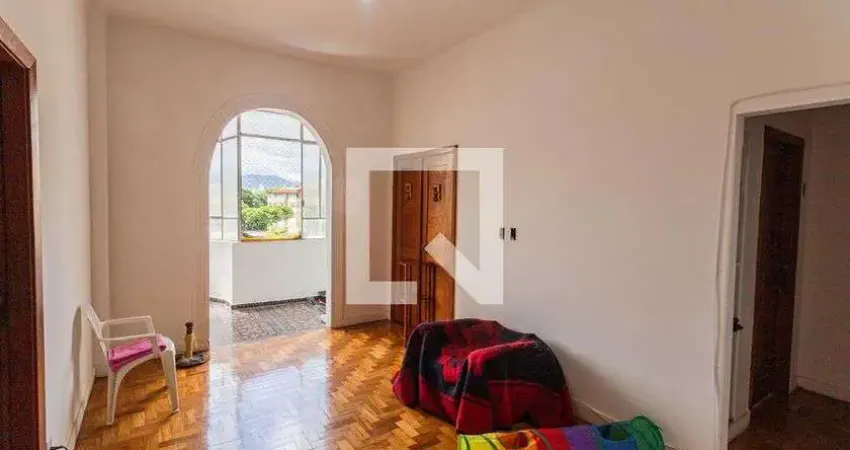 Apartamento para venda - aparecida, 3 quartos, 88 m² - belo horizonte