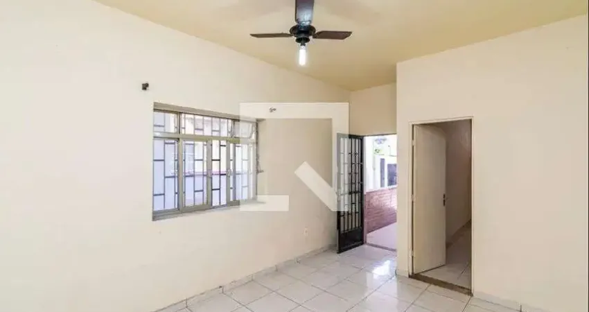 Apartamento para venda - penha, 2 quartos, 120 m² - rio de janeiro