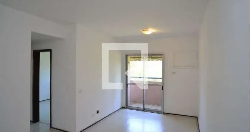 Apartamento para venda - barra da tijuca, 2 quartos,  71 m² - rio de janeiro