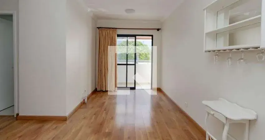 Apartamento para venda - santo amaro , 2 quartos, 67 m² - são paulo