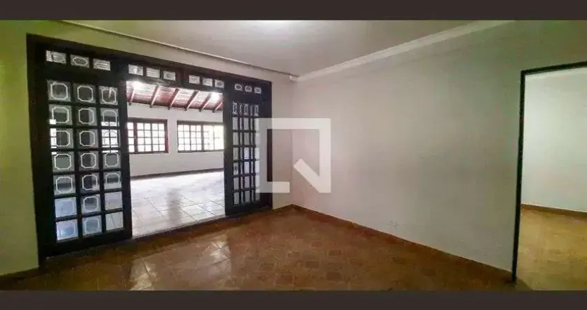 Casa com 3 quartos à venda na Rua Estrela, Novo Osasco, Osasco