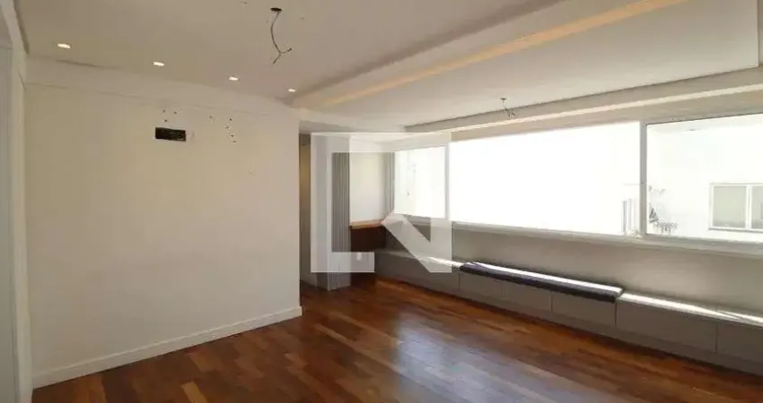 Apartamento para venda - higienópolis, 2 quartos, 89 m² - porto alegre