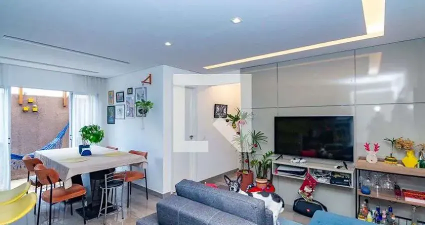 Apartamento para venda - buritis, 2 quartos, 82 m² - belo horizonte