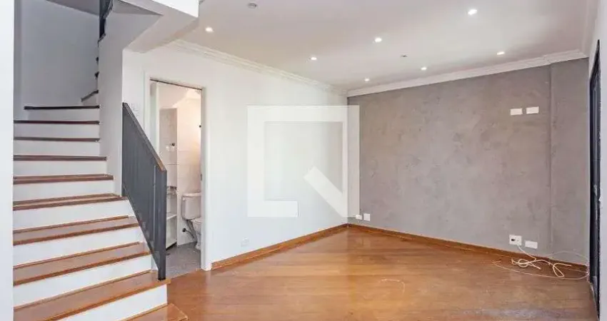 Apartamento para venda - aclimação, 2 quartos, 80 m² - são paulo