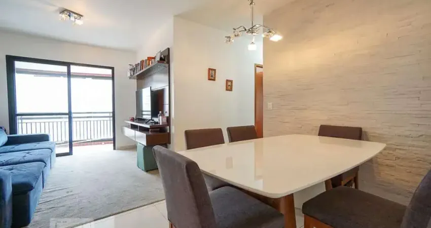 Apartamento para venda - jardim anália franco, 3 quartos, 89 m² - são paulo