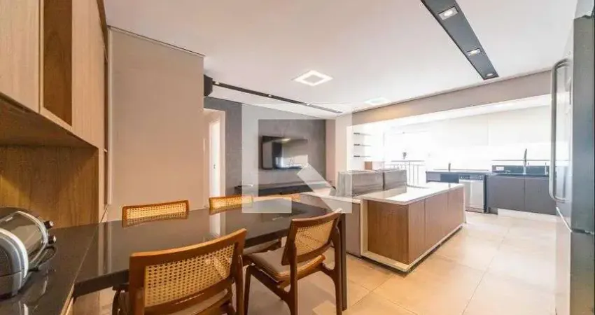 Apartamento para venda - centro, 2 quartos, 83 m² - santo andré