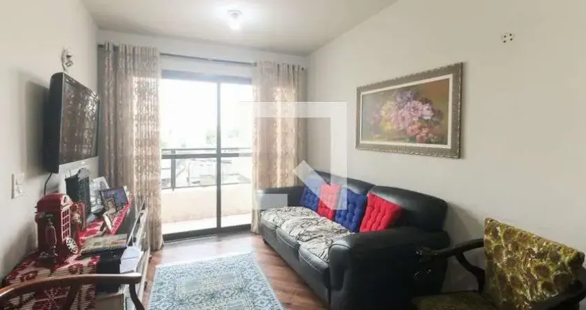 Apartamento para venda - tatuapé, 3 quartos, 141 m² - são paulo