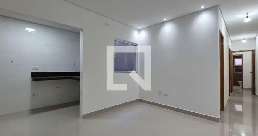 Cobertura para venda - parque das nações, 3 quartos, 138 m² - santo andré