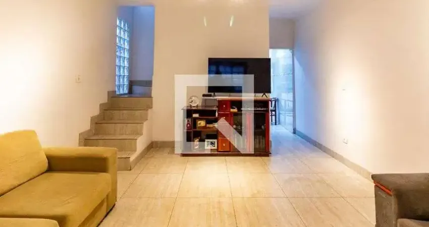 Casa com 3 quartos à venda na Rua Clélia, Jaguaribe, Osasco