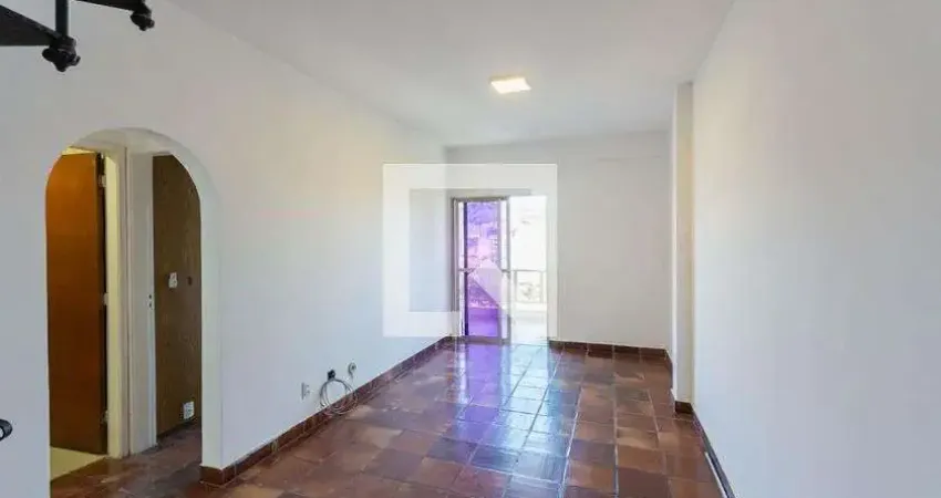 Cobertura para venda - grajaú, 2 quartos, 170 m² - rio de janeiro