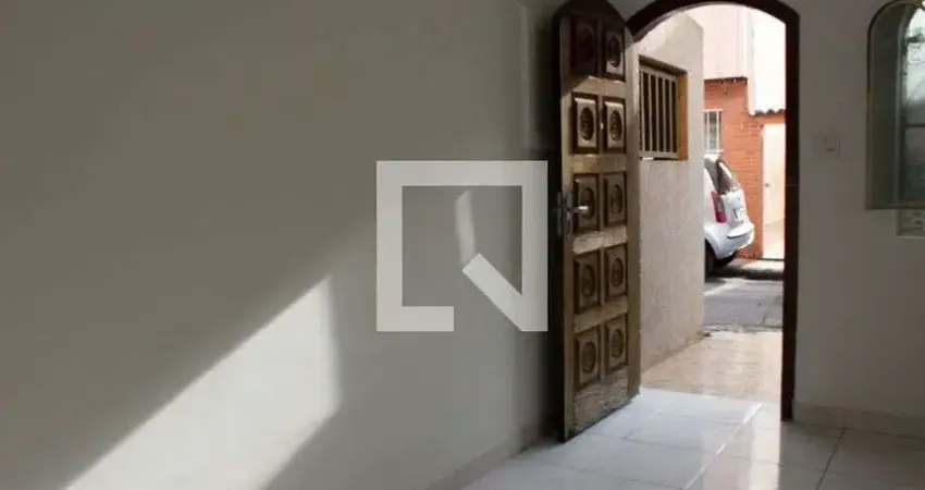 Casa para venda - vila constança , 3 quartos, 130 m² - são paulo