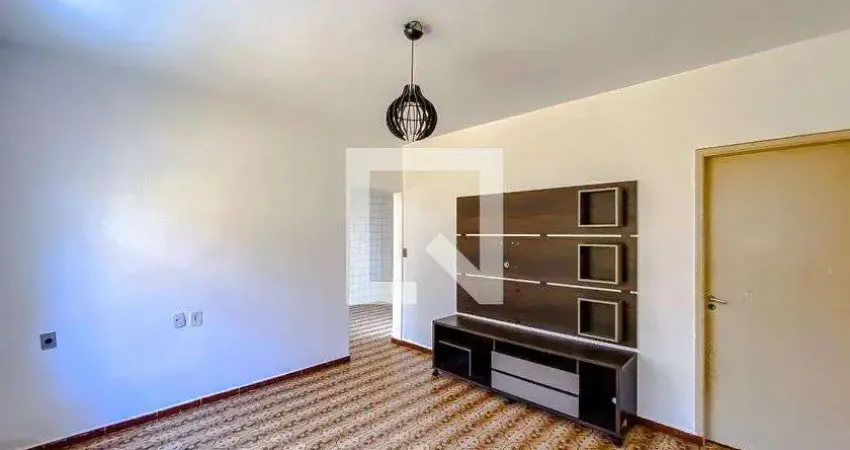 Casa com 2 quartos à venda na Rua Campo Largo, Mooca, São Paulo