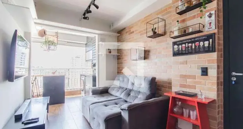 Apartamento para venda - liberdade, 1 quarto, 46 m² - são paulo