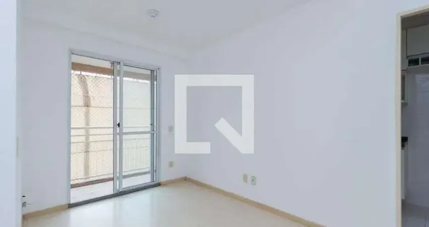 Apartamento para venda - canindé, 2 quartos,  53 m² - são paulo