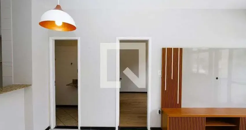 Apartamento para venda - buritis, 1 quarto, 50 m² - belo horizonte