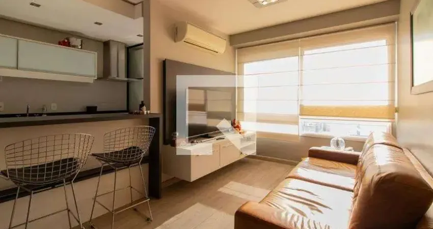 Apartamento para venda - cidade baixa, 2 quartos, 67 m² - porto alegre