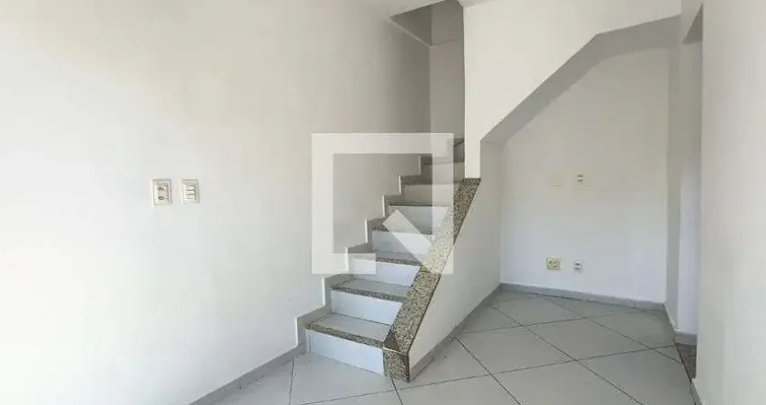 Casa / sobrado em condomínio para venda - taquara, 1 quarto, 100 m² - rio de janeiro