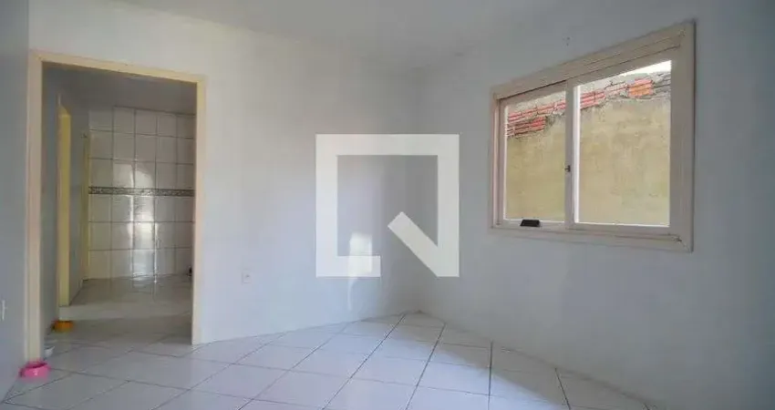Casa para venda - santos dumond, 3 quartos, 90 m² - são leopoldo