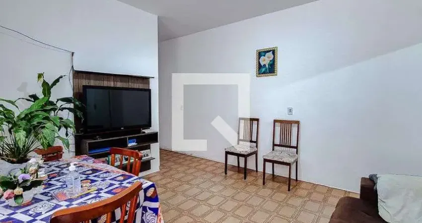 Casa com 3 quartos à venda na Estrada das Lágrimas, Sacomã, São Paulo