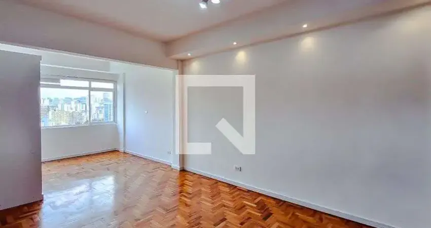 Kitnet / stúdio para venda - liberdade, 1 quarto, 36 m² - são paulo
