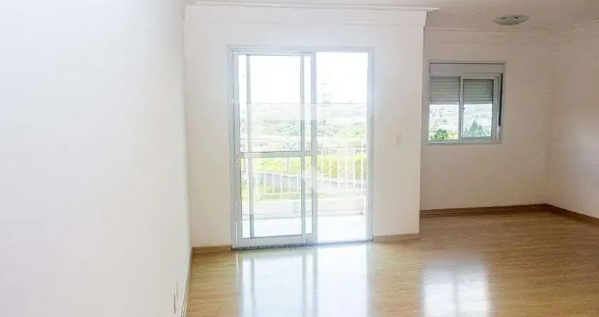 Apartamento para venda - interlagos, 2 quartos, 65 m² - são paulo