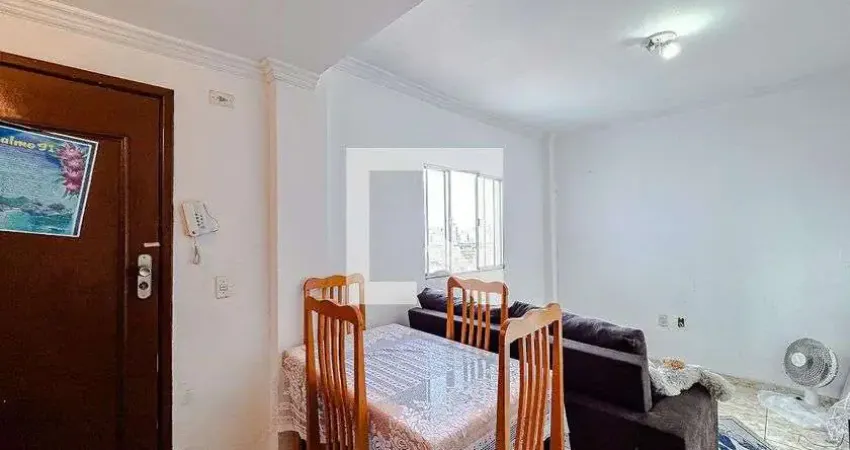 Apartamento com 3 quartos à venda na Avenida Celso Garcia, Brás, São Paulo