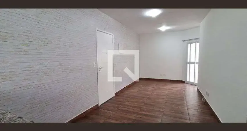 Apartamento para venda - vila lusitânia, 3 quartos, 91 m² - são bernardo do campo