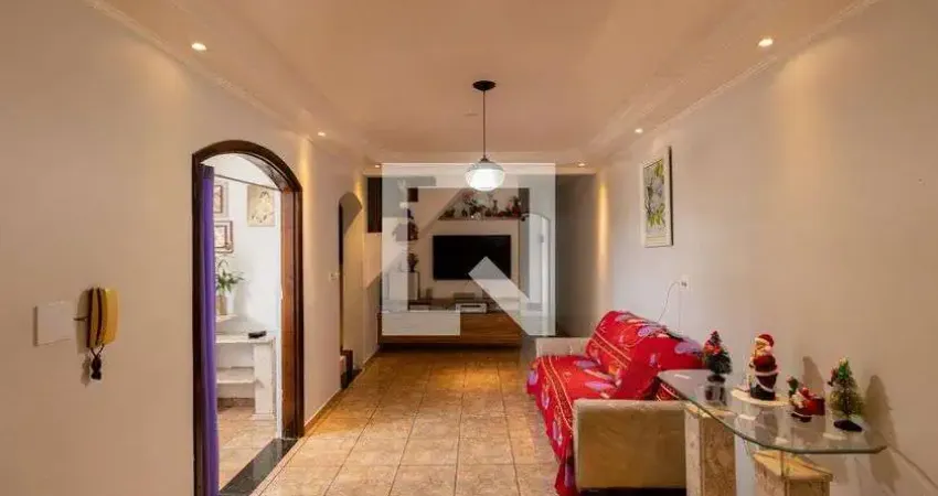 Apartamento para venda - itaquera, 3 quartos, 137 m² - são paulo