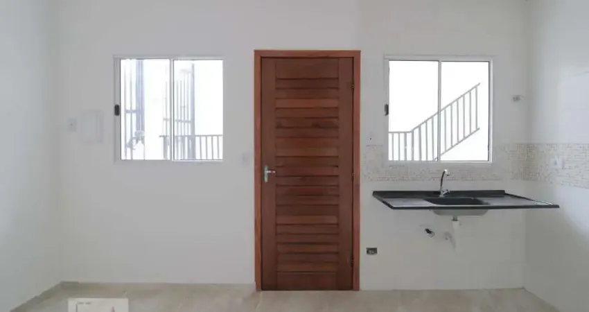 Casa / sobrado em condomínio para venda - vila aricanduva, 1 quarto, 30 m² - são paulo