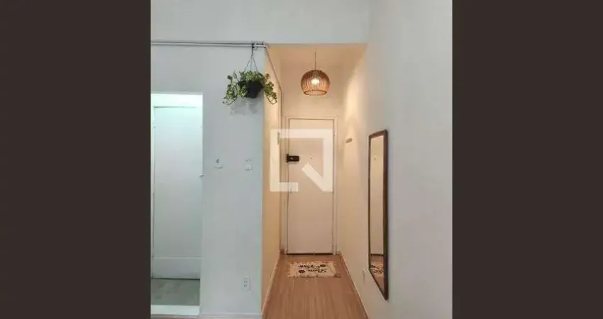 Apartamento para venda - copacabana, 1 quarto, 20 m² - rio de janeiro