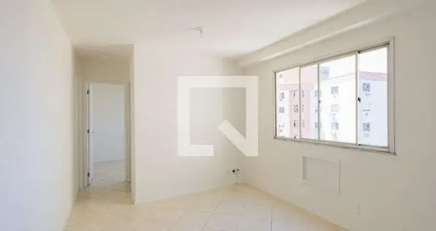 Apartamento para venda - freguesia , 1 quarto, 37 m² - rio de janeiro
