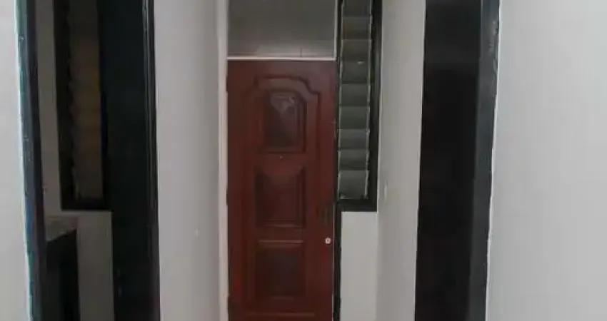 Apartamento para venda - humaitá, 1 quarto, 37 m² - rio de janeiro