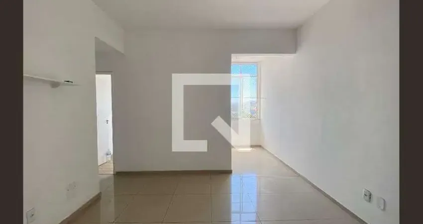 Apartamento para venda - abolição, 2 quartos, 55 m² - rio de janeiro