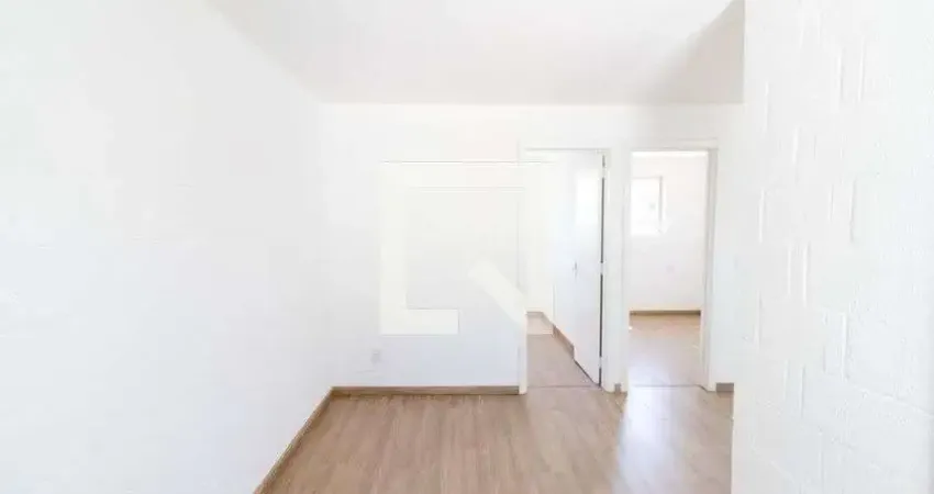 Apartamento para venda - santa tereza , 2 quartos, 38 m² - porto alegre