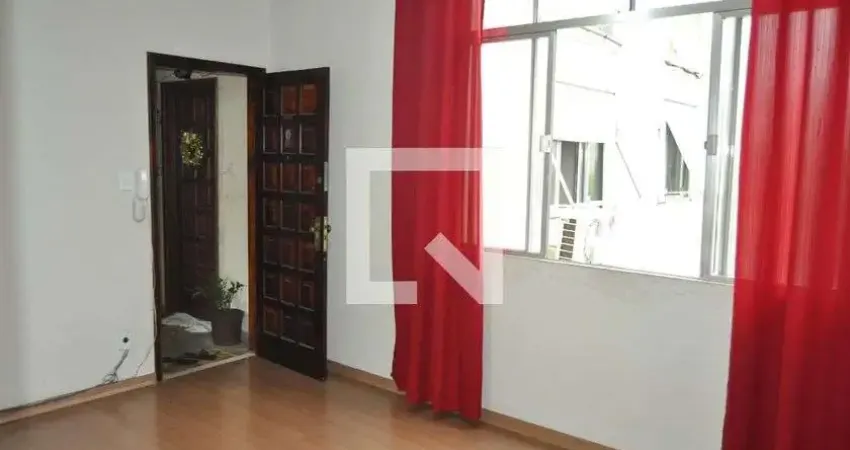 Apartamento para venda - pilares, 2 quartos, 45 m² - rio de janeiro