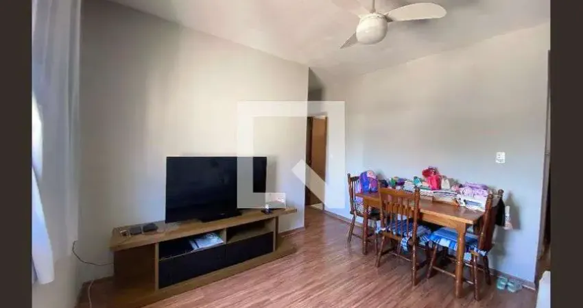 Apartamento para venda - pilares, 2 quartos, 50 m² - rio de janeiro