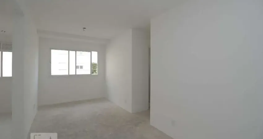 Apartamento com 2 quartos à venda na Rua Professora Silvia Síeben Meotti, São José, Canoas