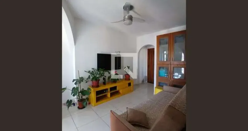 Apartamento para venda - piedade, 2 quartos, 56 m² - rio de janeiro