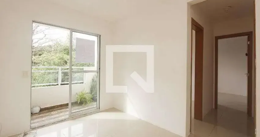 Apartamento para venda - alto petrópolis, 2 quartos, 47 m² - porto alegre