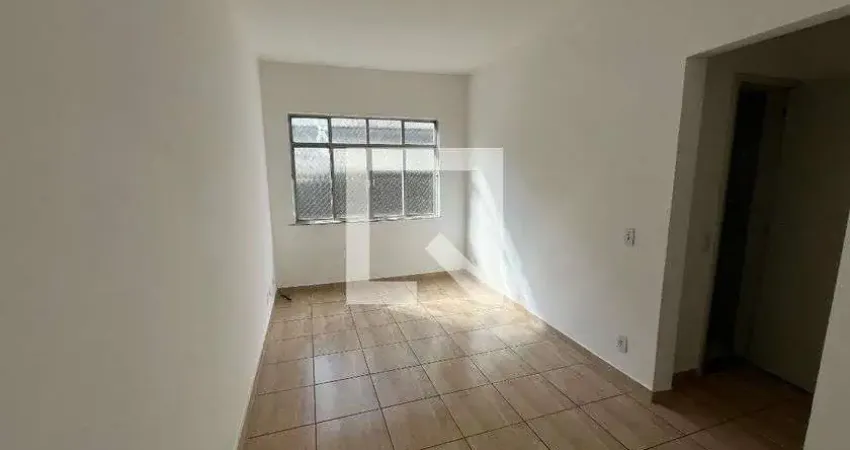 Apartamento para venda - moneró, 2 quartos, 62 m² - rio de janeiro