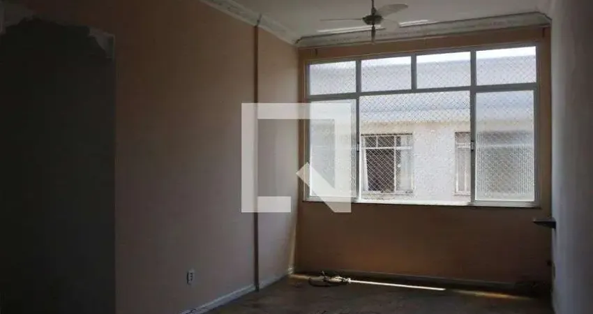 Apartamento para venda - tijuca, 2 quartos, 75 m² - rio de janeiro