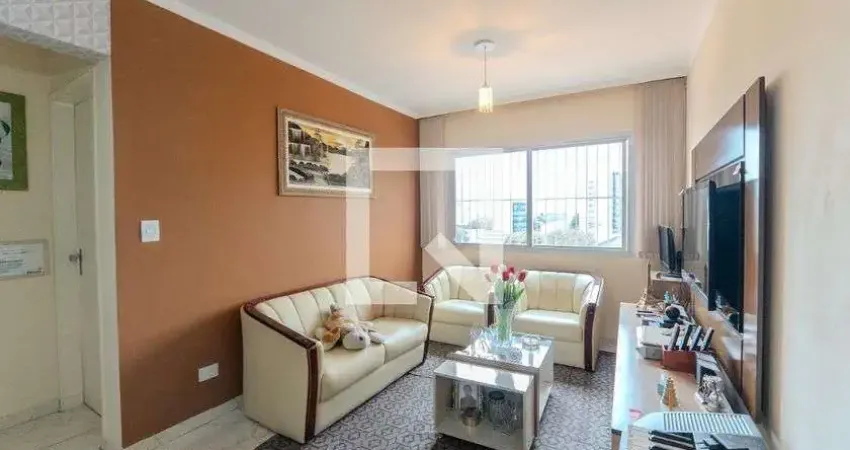 Apartamento para venda - bela vista, 2 quartos, 65 m² - são paulo